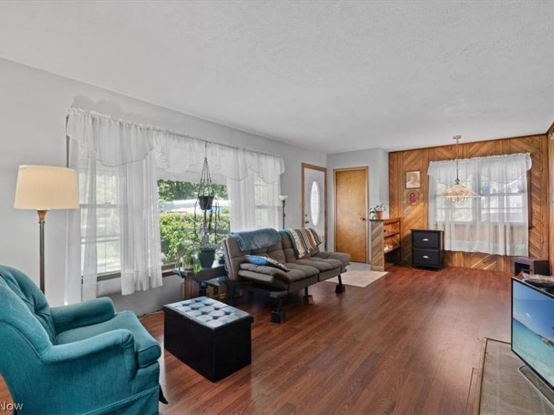 7836 State Route 44 , Ravenna, OH 44266 Photo 6