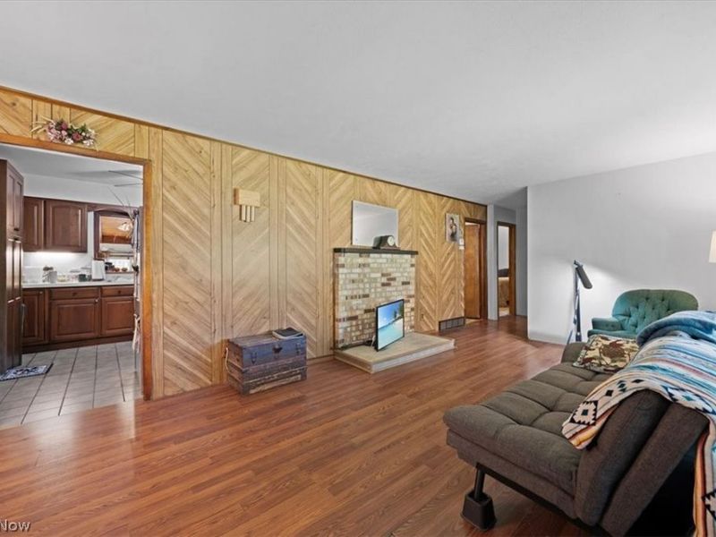 7836 State Route 44 , Ravenna, OH 44266 Photo 7