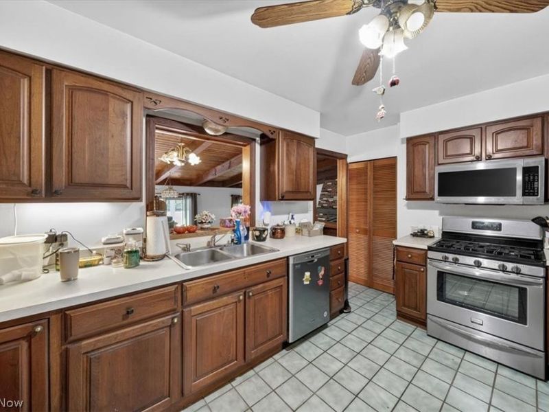 7836 State Route 44 , Ravenna, OH 44266 Photo 9