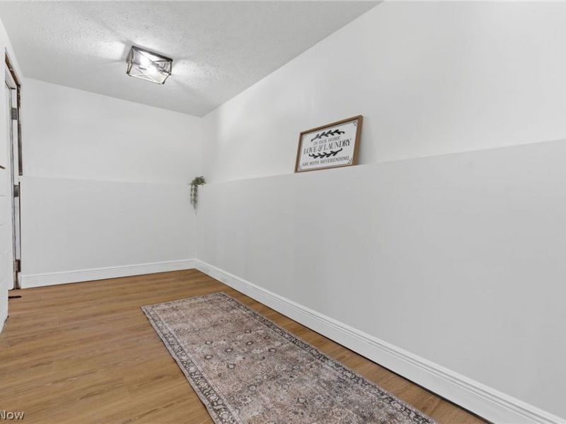 1730 Ledgewood Boulevard NE, Massillon, OH 44646 Photo 27