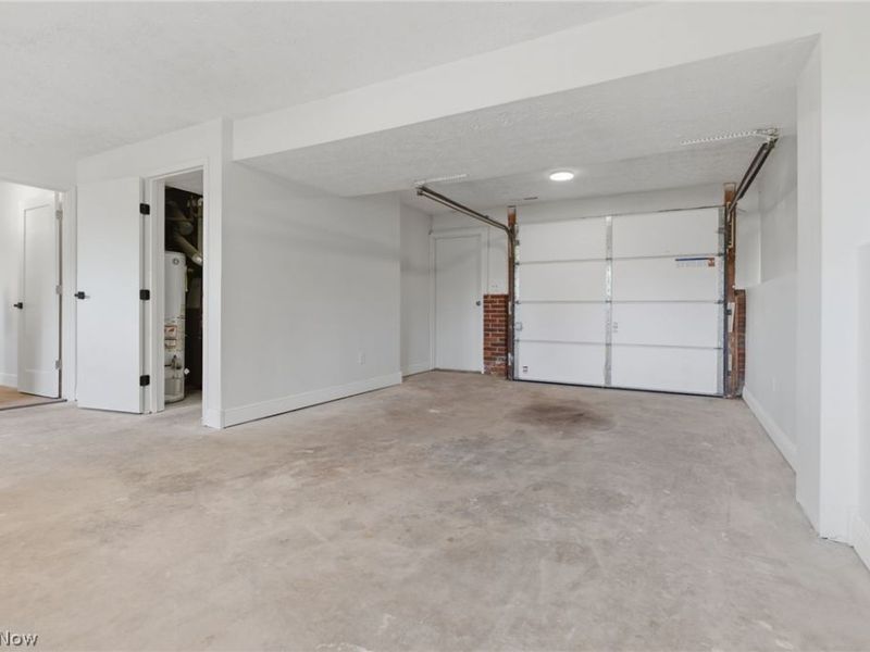 1730 Ledgewood Boulevard NE, Massillon, OH 44646 Photo 32