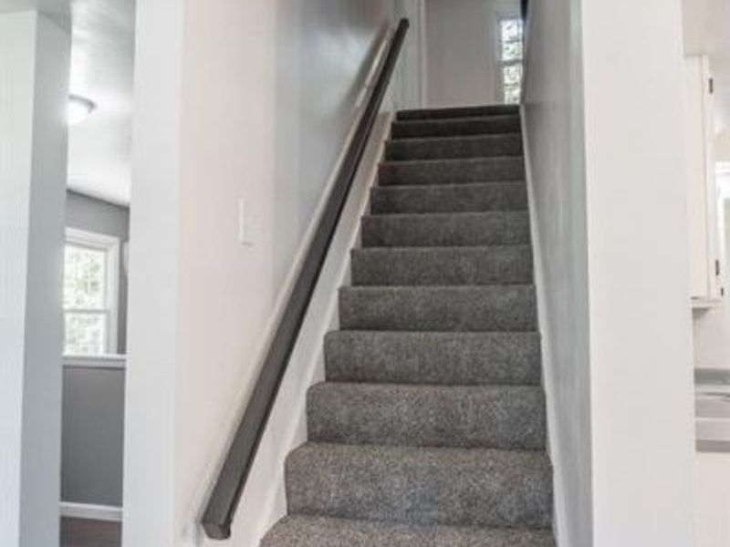 447 Towpath Trail, Lockington, OH 45356 Photo 10