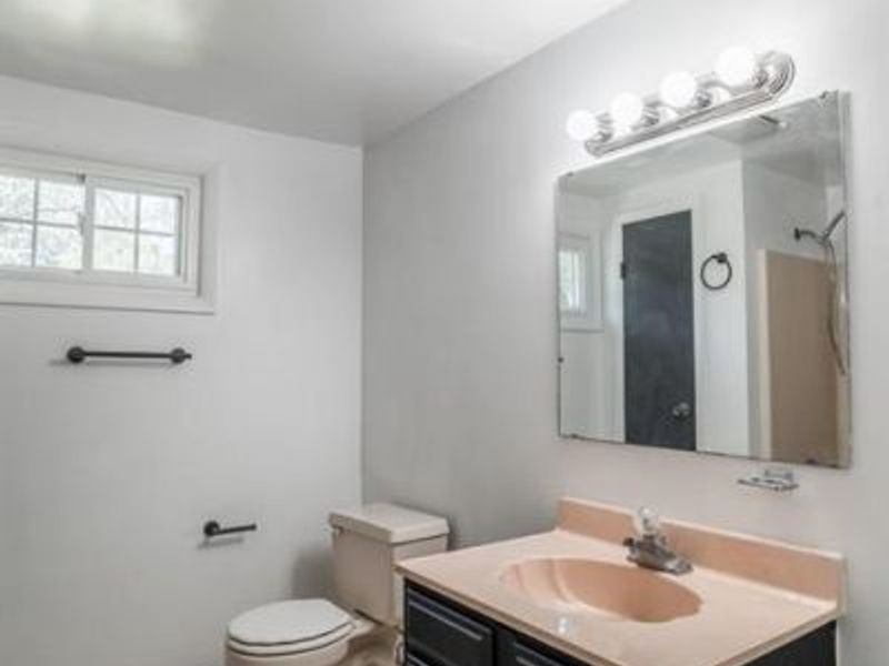 447 Towpath Trail, Lockington, OH 45356 Photo 13