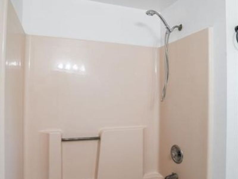 447 Towpath Trail, Lockington, OH 45356 Photo 14