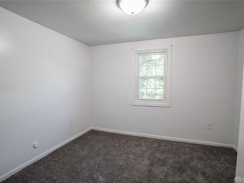 447 Towpath Trail, Lockington, OH 45356 Photo 15