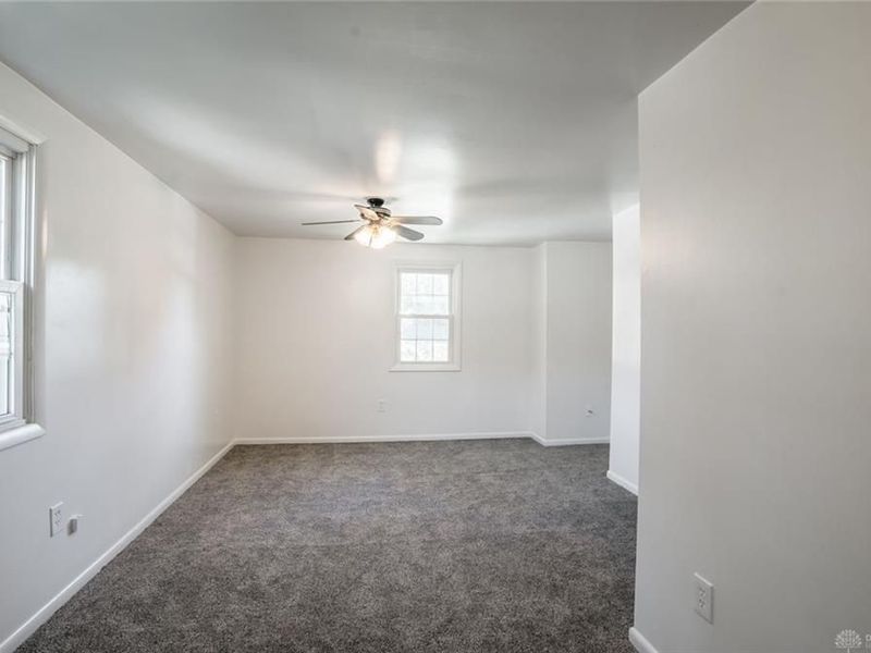 447 Towpath Trail, Lockington, OH 45356 Photo 17