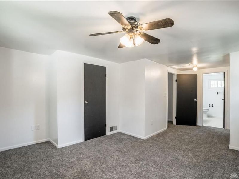 447 Towpath Trail, Lockington, OH 45356 Photo 18