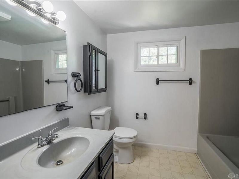 447 Towpath Trail, Lockington, OH 45356 Photo 19
