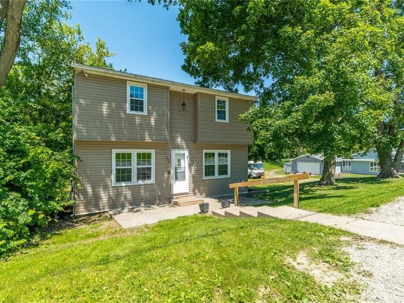 447 Towpath Trail, Lockington, OH 45356 Photo 2