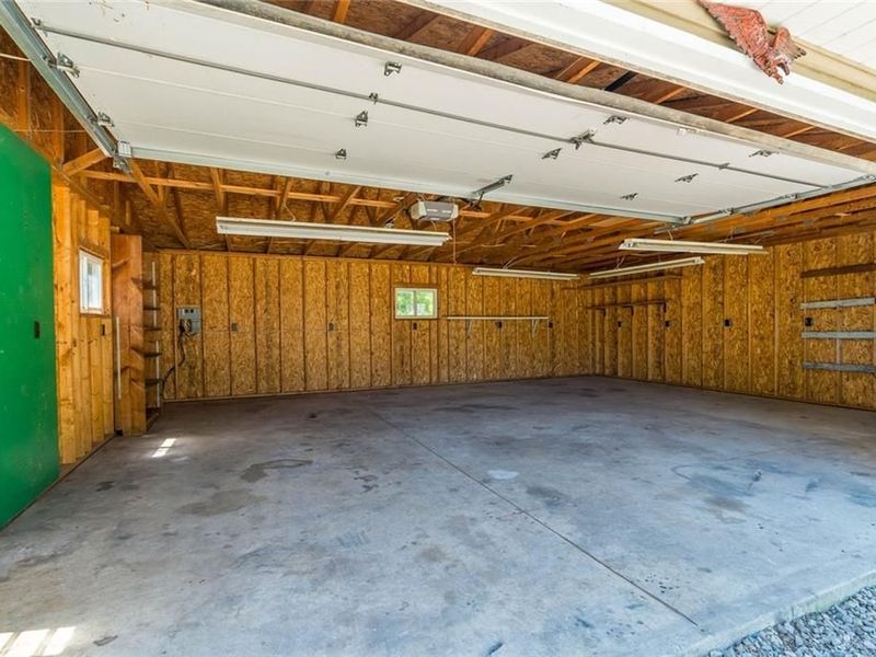 447 Towpath Trail, Lockington, OH 45356 Photo 22