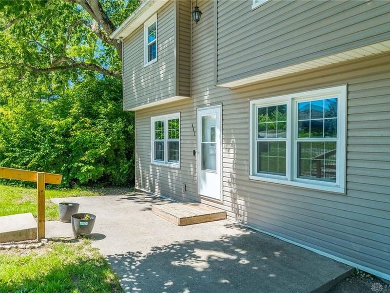 447 Towpath Trail, Lockington, OH 45356 Photo 24