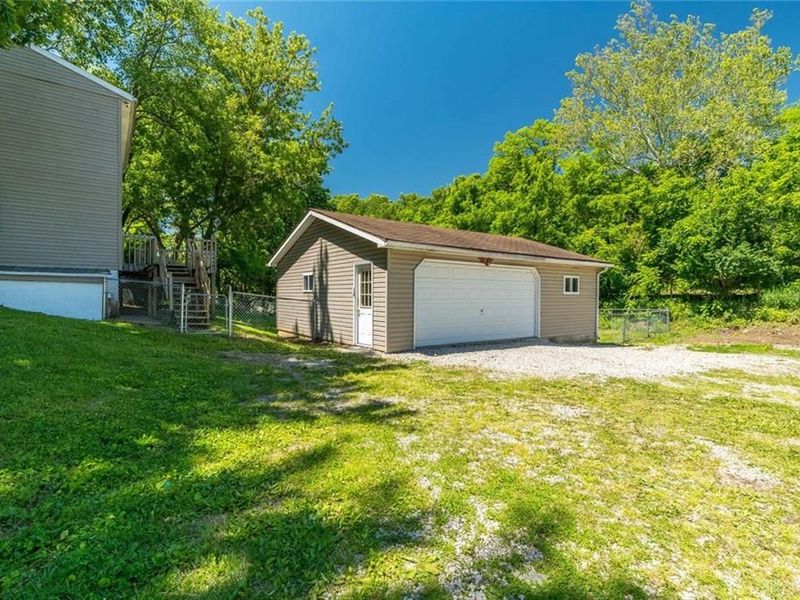 447 Towpath Trail, Lockington, OH 45356 Photo 25