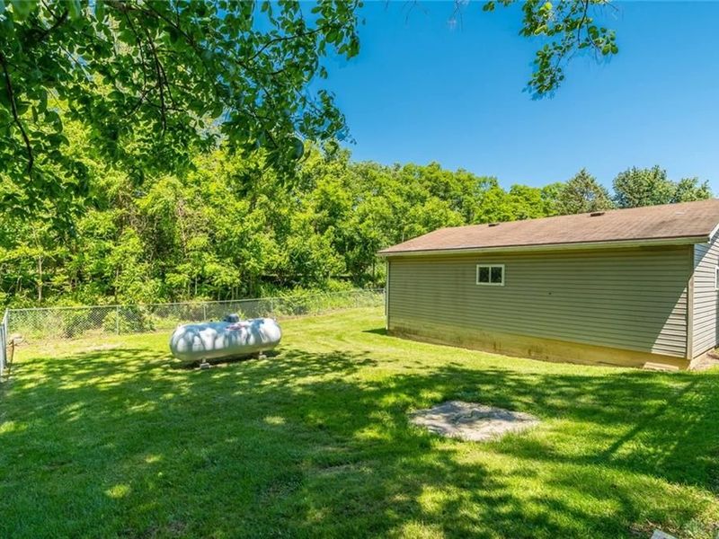 447 Towpath Trail, Lockington, OH 45356 Photo 26