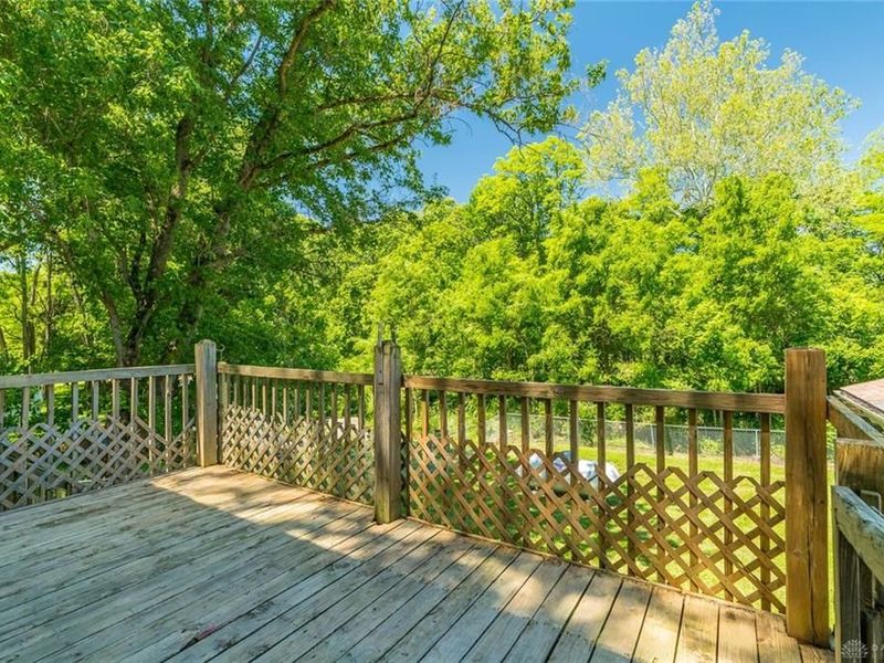 447 Towpath Trail, Lockington, OH 45356 Photo 27