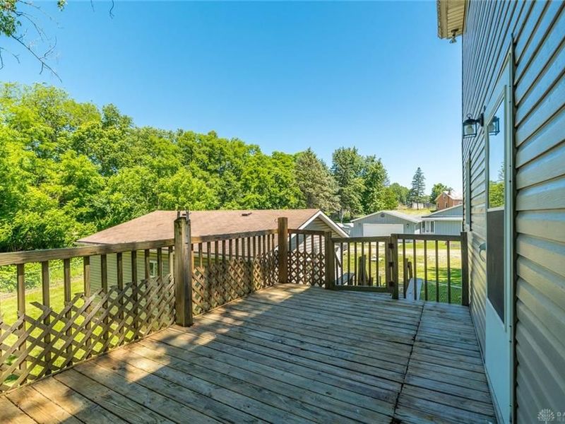 447 Towpath Trail, Lockington, OH 45356 Photo 28