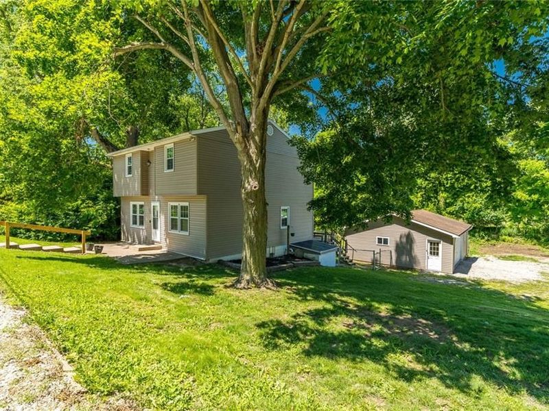 447 Towpath Trail, Lockington, OH 45356 Photo 30