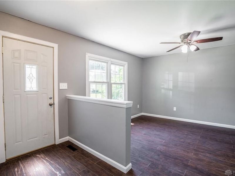 447 Towpath Trail, Lockington, OH 45356 Photo 31