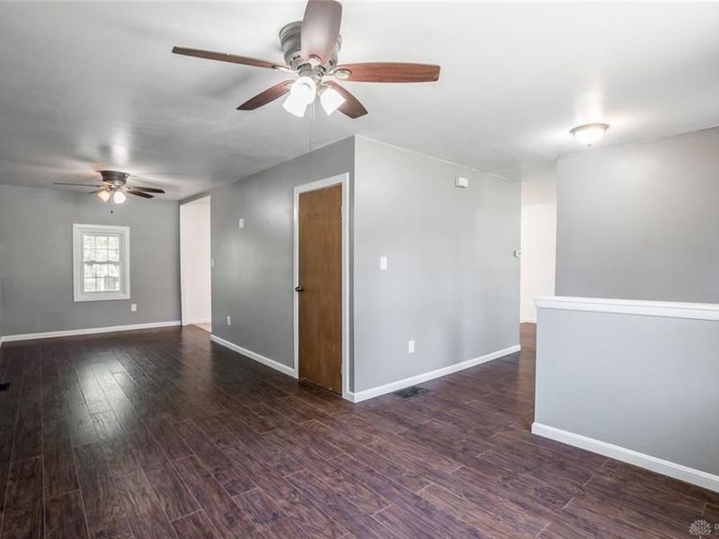447 Towpath Trail, Lockington, OH 45356 Photo 32