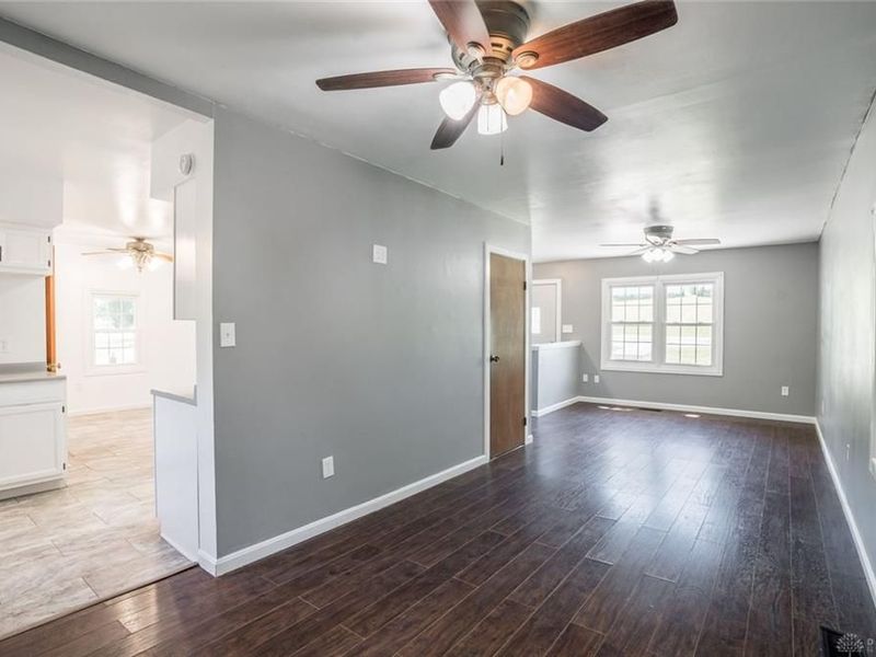 447 Towpath Trail, Lockington, OH 45356 Photo 33