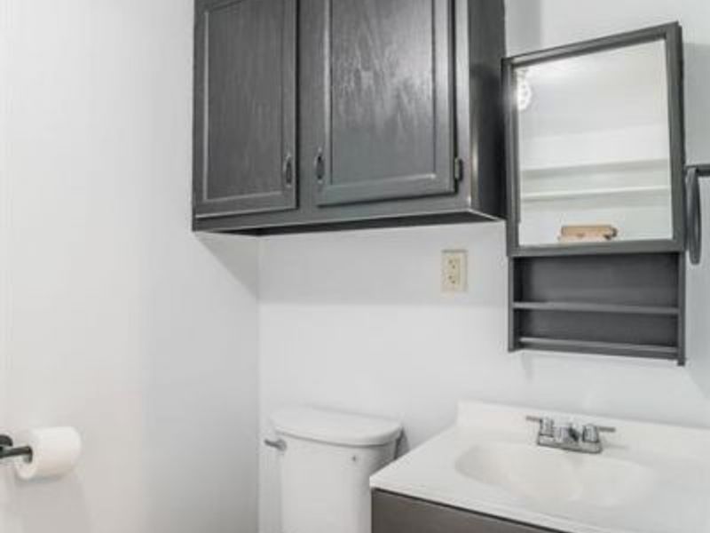 447 Towpath Trail, Lockington, OH 45356 Photo 6