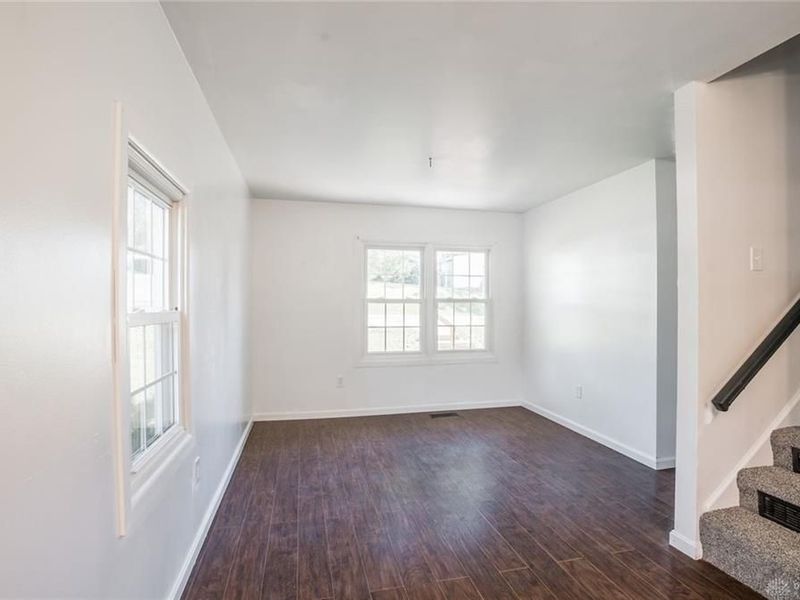 447 Towpath Trail, Lockington, OH 45356 Photo 7