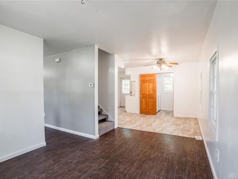 447 Towpath Trail, Lockington, OH 45356 Photo 9