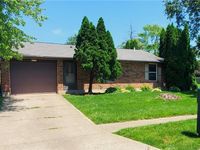 home photo
