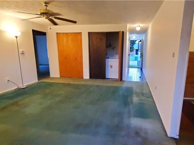 6171 Little Creek Court, Huber Heights, OH 45424 Photo 6