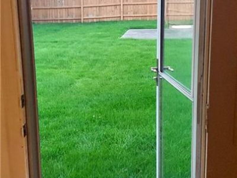 6171 Little Creek Court, Huber Heights, OH 45424 Photo 7