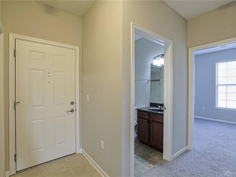 3770 Hayes Court, Unit G, Beavercreek, OH 45431 Photo 10