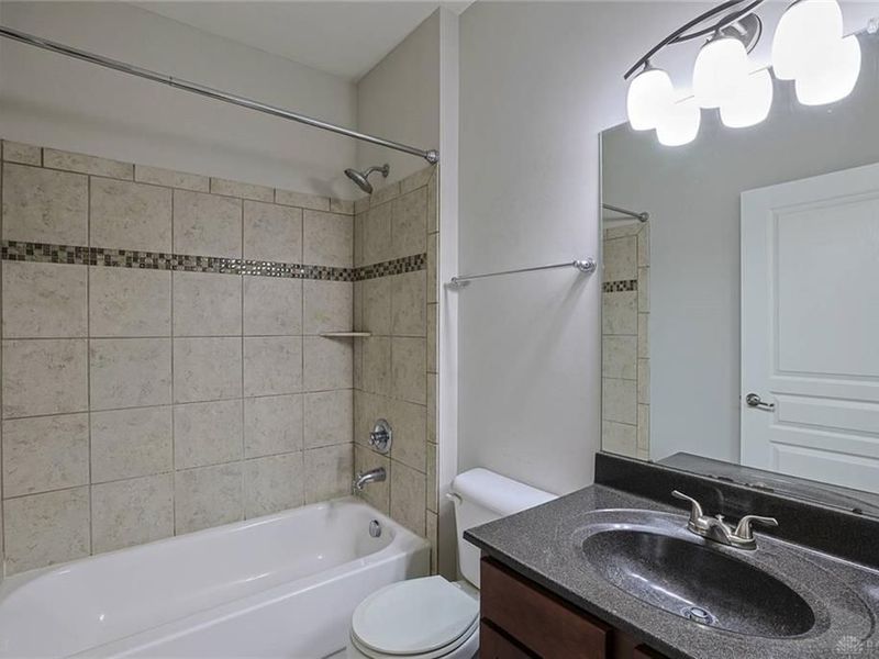 3770 Hayes Court, Unit G, Beavercreek, OH 45431 Photo 11