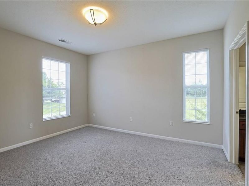 3770 Hayes Court, Unit G, Beavercreek, OH 45431 Photo 12
