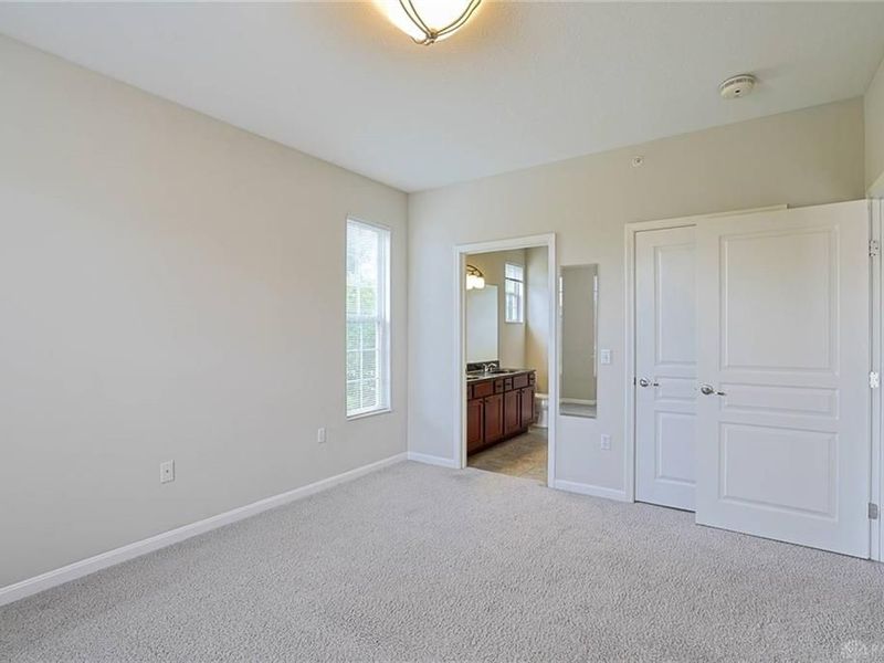 3770 Hayes Court, Unit G, Beavercreek, OH 45431 Photo 13