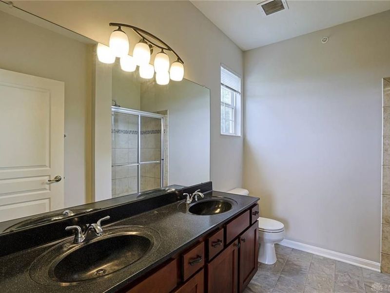 3770 Hayes Court, Unit G, Beavercreek, OH 45431 Photo 14