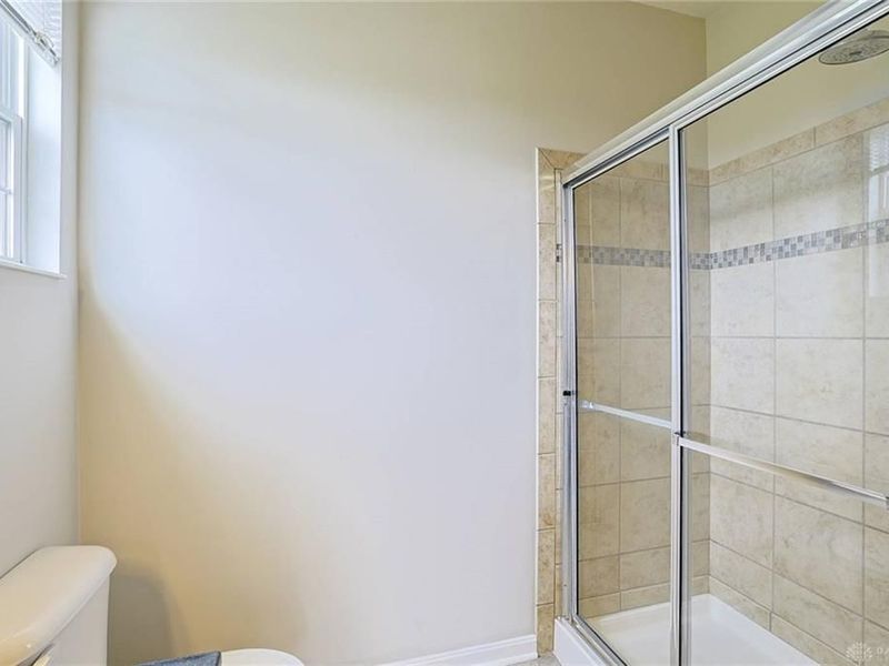 3770 Hayes Court, Unit G, Beavercreek, OH 45431 Photo 15