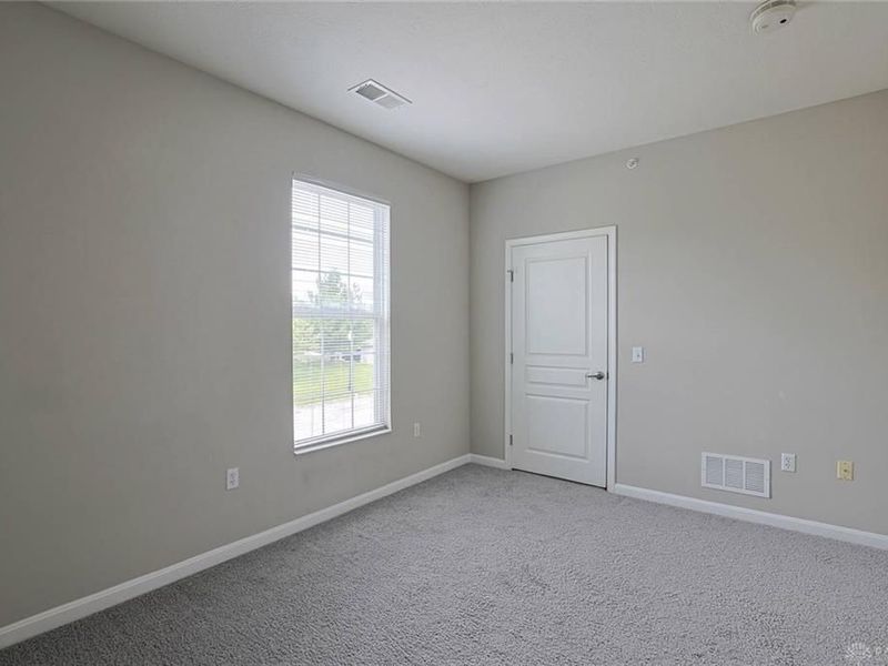 3770 Hayes Court, Unit G, Beavercreek, OH 45431 Photo 16