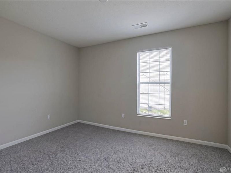 3770 Hayes Court, Unit G, Beavercreek, OH 45431 Photo 17