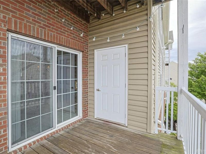 3770 Hayes Court, Unit G, Beavercreek, OH 45431 Photo 18