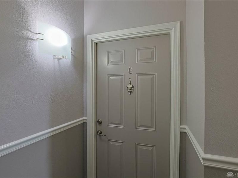 3770 Hayes Court, Unit G, Beavercreek, OH 45431 Photo 19
