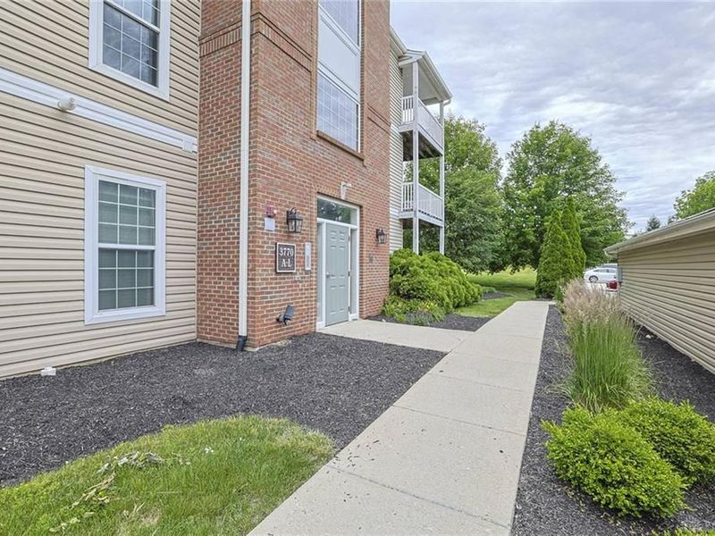 3770 Hayes Court, Unit G, Beavercreek, OH 45431 Photo 20