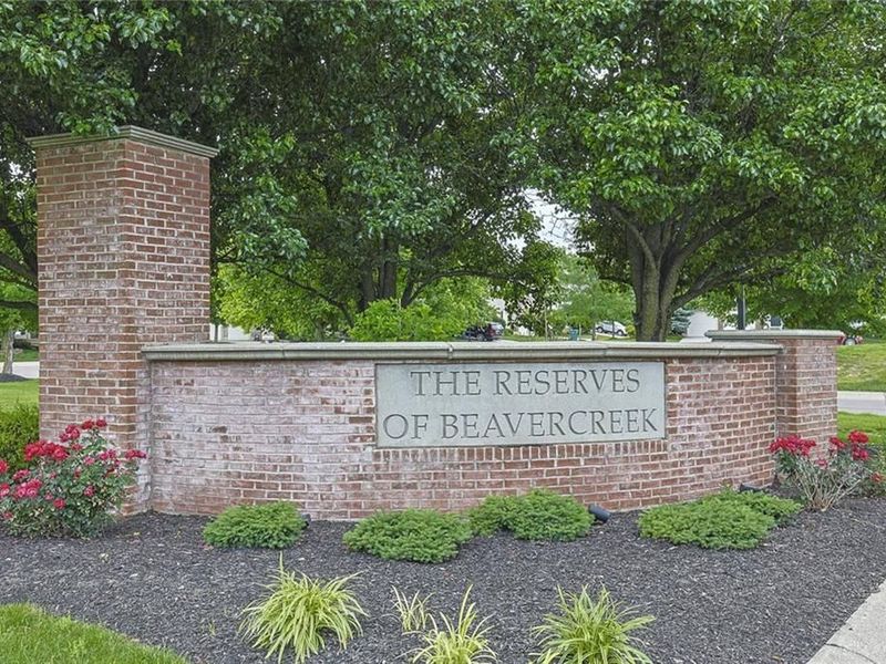 3770 Hayes Court, Unit G, Beavercreek, OH 45431 Photo 23