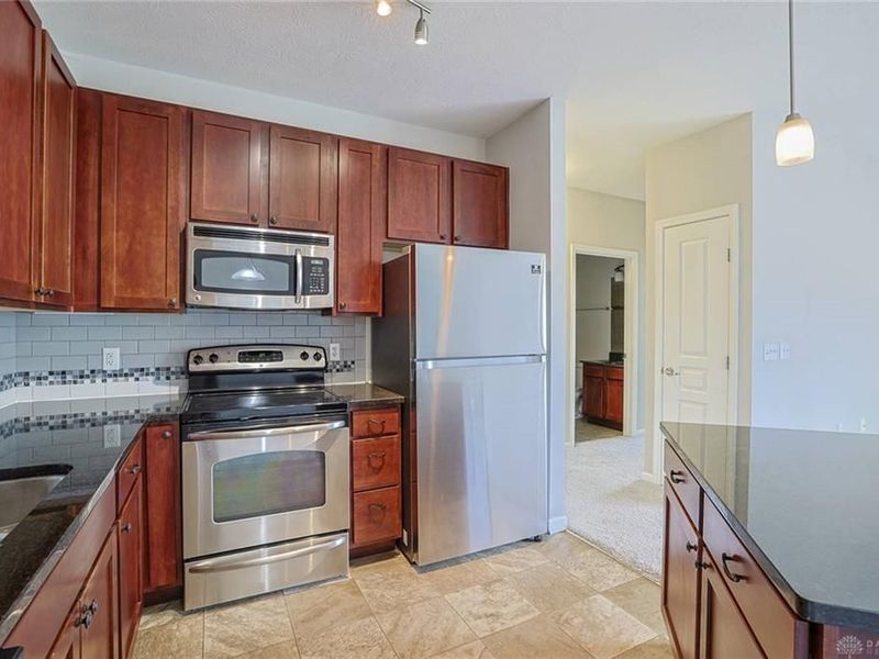 3770 Hayes Court, Unit G, Beavercreek, OH 45431 Photo 5