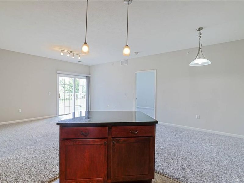 3770 Hayes Court, Unit G, Beavercreek, OH 45431 Photo 6