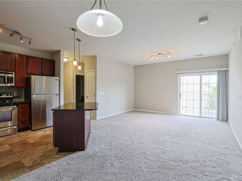3770 Hayes Court, Unit G, Beavercreek, OH 45431 Photo 7