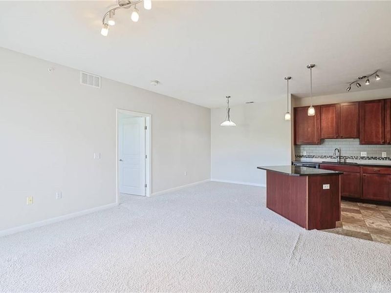 3770 Hayes Court, Unit G, Beavercreek, OH 45431 Photo 8