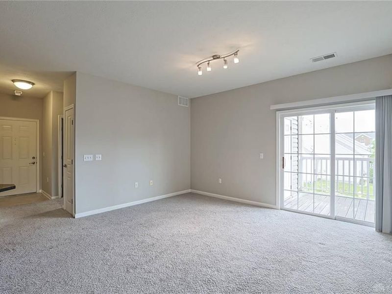 3770 Hayes Court, Unit G, Beavercreek, OH 45431 Photo 9