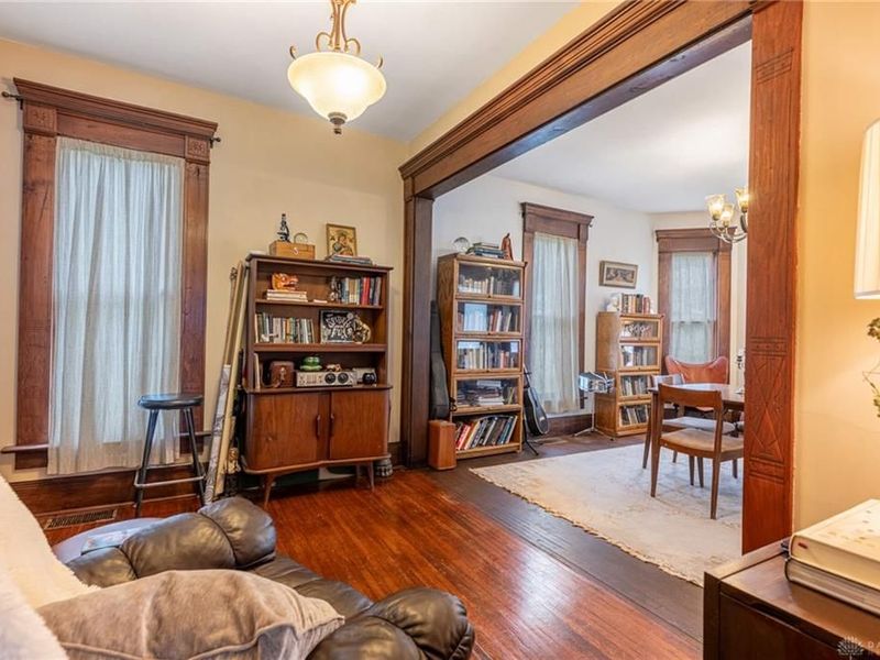 713 Central Avenue, Carlisle, OH 45005 Photo 10