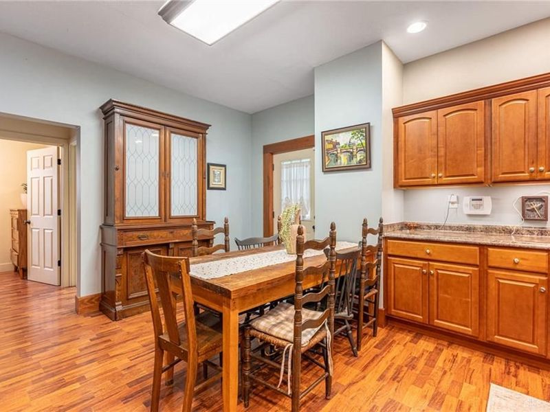 713 Central Avenue, Carlisle, OH 45005 Photo 14