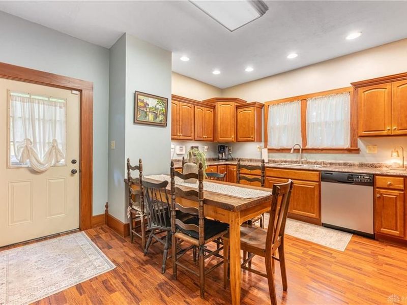 713 Central Avenue, Carlisle, OH 45005 Photo 17