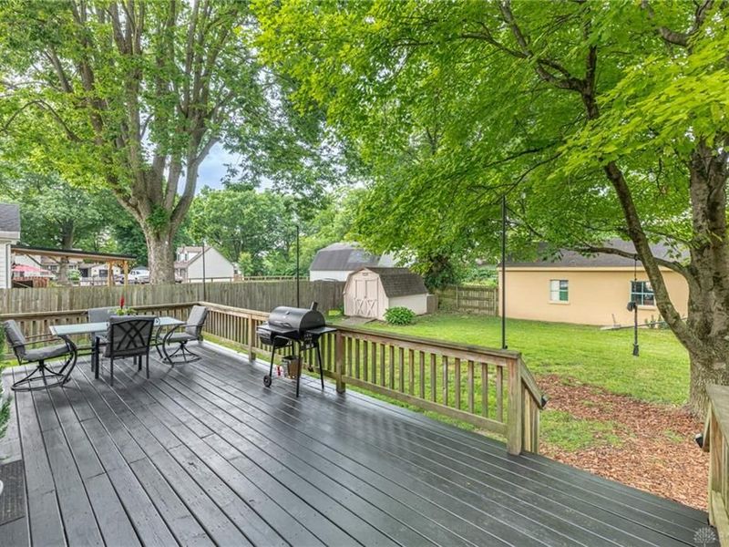 713 Central Avenue, Carlisle, OH 45005 Photo 18